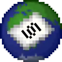 Normalisation - TWR/BTE