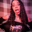 Jaelynn Studios