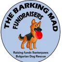 Barking Mad Fundraisers