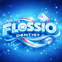 Flossio Dentist