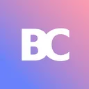 Bachero