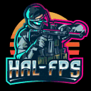 Hals Pals
