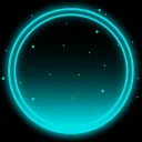 Legency HUB