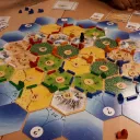 KaWo Spiele