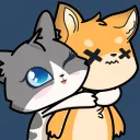 Pets & Snacks