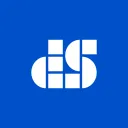 developer.school