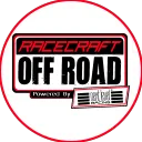 Racecraft Off-Road