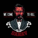 Danav eSports