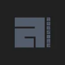 AwesomeWM
