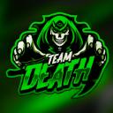 ÐEATHesport icon