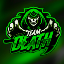 ÐEATHesport icon