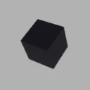 Black Cube