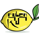 RUdeRubenN