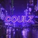 Coulz Discord Server Icon