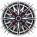 Kaizerr's Imperium Discord Server Icon