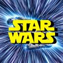 Star Wars: Das Rollenspiel Discord Server Icon