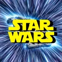 Star Wars: Das Rollenspiel☆