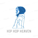 Hip Hop Heaven