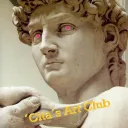 ´Cita´s Art Club