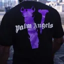 The Vibe Lounge's icon