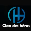 Le Clan Des Héros