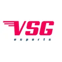 VSG eSports ™
