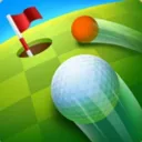 Official r/GolfBattle Server