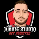 Junkie_Studio