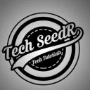 Tech SeedR
