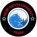 NOR Development