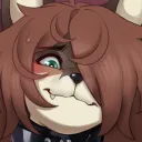 Dogpack