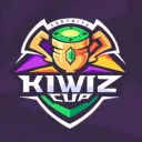 Kiwiz Cup - Fortnite