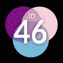 Sakamichi Series ID icon