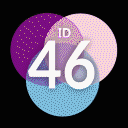 Sakamichi Series ID icon