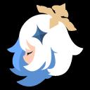 Genshin Global icon