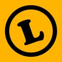 Player's Choice: The Palace of Lank