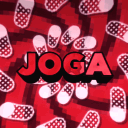 ❰🍂❱ JOGA_FAMILY ❰🍂❱