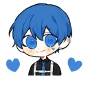 💙진로네 대저택💙