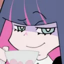 PASWG Emote Server