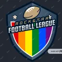 Rockstar Football League