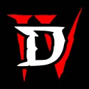 Diablo Brasil