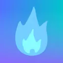 Inferno Waves's icon