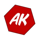 AlexKaboom Youtube