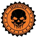 TOC || The Orange Crew