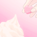 ð‘ºð’Šð’Žð’‘ð’ð’Šð’„ð’Šð’•ð’š Server Icon