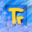 Team Takt