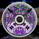 The Smooth Hub - discord server icon