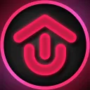 Powerhouse CoD2 Discord