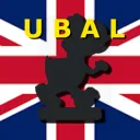 Unofficial British Amiibo League