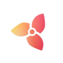 Sunflower Industries icon